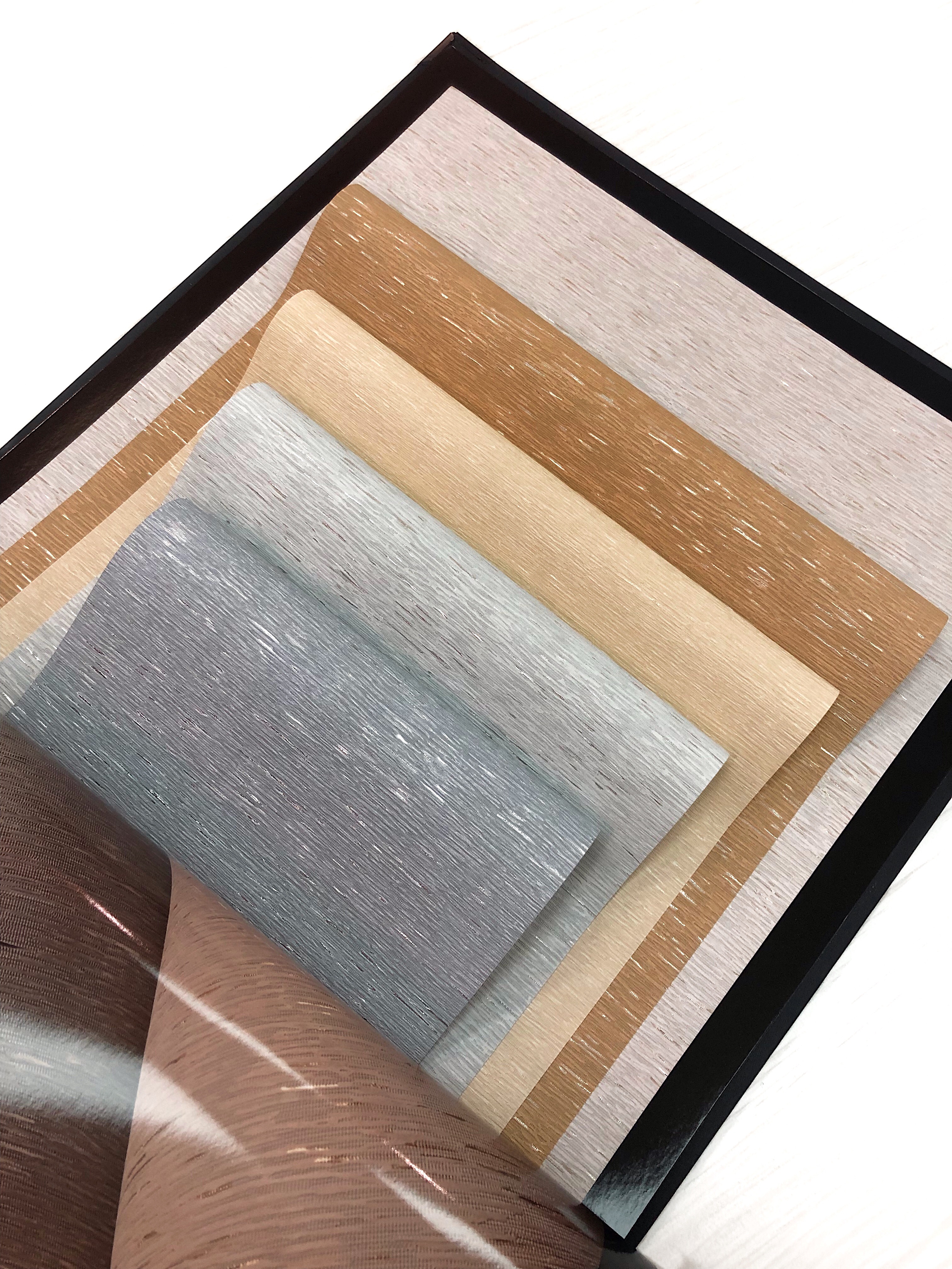 Обои Trendsetter Thom TH9218 10,05×0,53